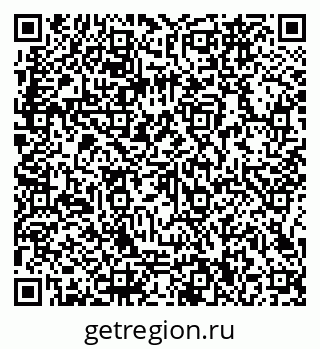 79066160213