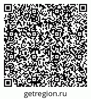 79066160214