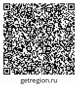 79066160215
