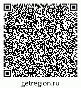 79066160216