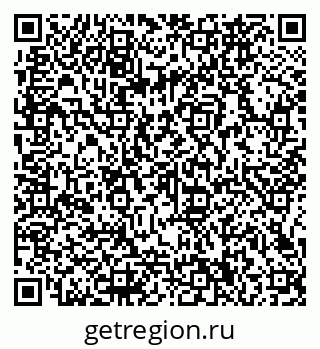 79066160217