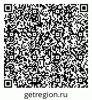 79066160218