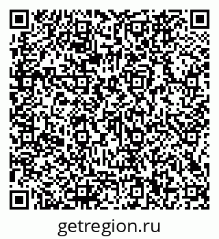 79066160219