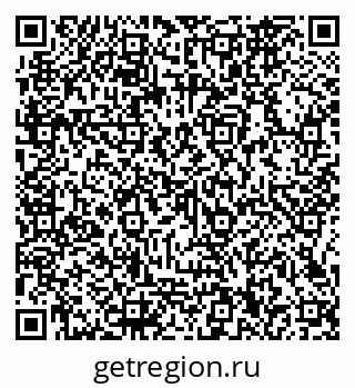 79066160220