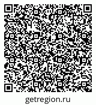 79066160221
