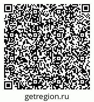 79066160223