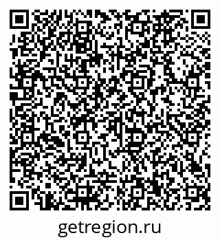 79066160224