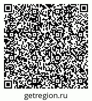 79066160225
