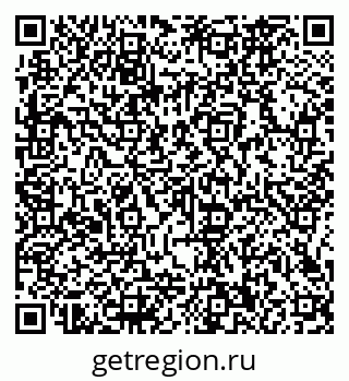 79066160226