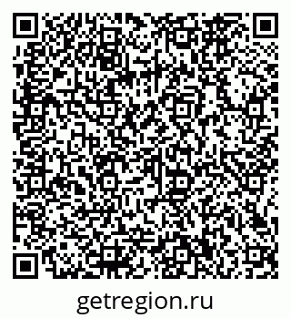 79066160227