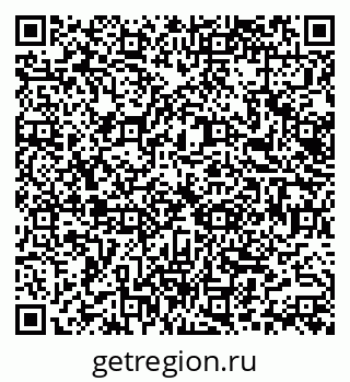 79066160228