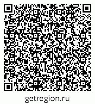 79066160229