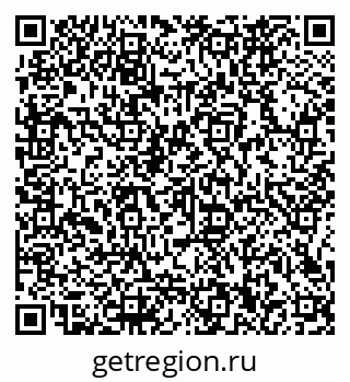 79066160230