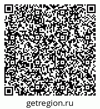 79066160231
