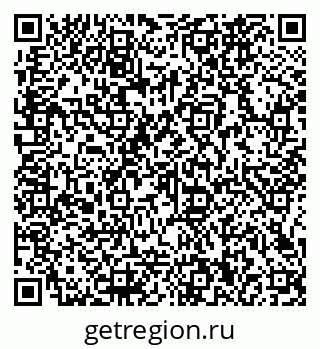 79066160232