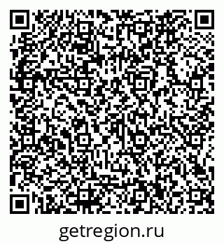 79066160233