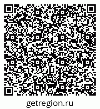 79066160234