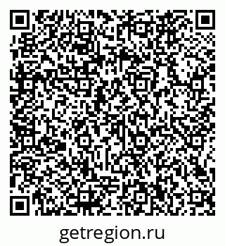 79066160235