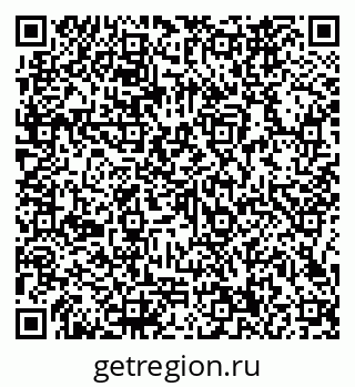 79066160236