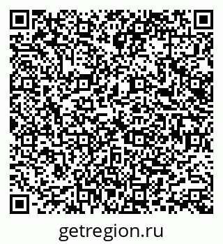 79066160238