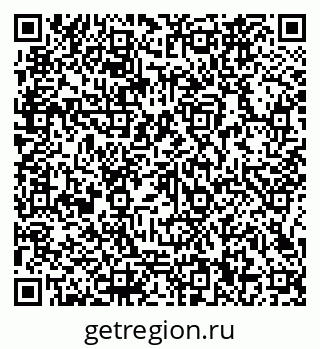 79066160239