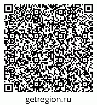 79066160241