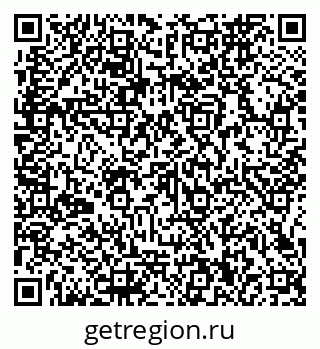 79066160242