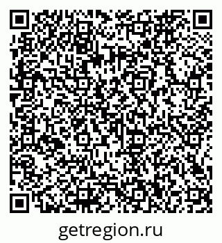 79066160243