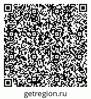 79066160244