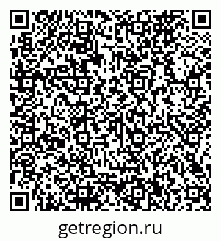 79066160245