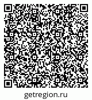 79066160246