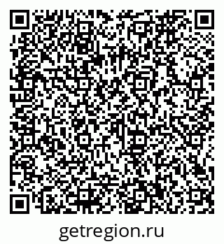79066160247