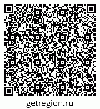 79066160248