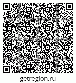 79066160249