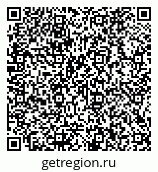 79066160251