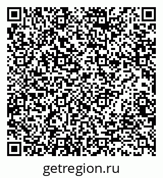 79066160252