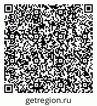 79066160255