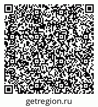 79066160256