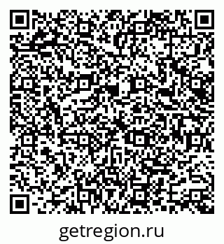 79066160257