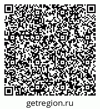 79066160258
