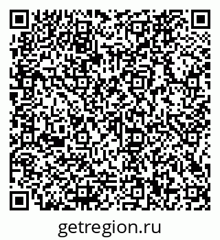 79066160259
