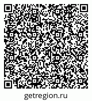 79066160260