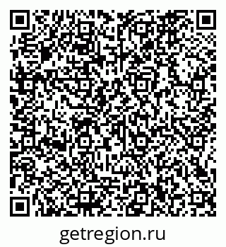79066160261