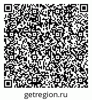 79066160262