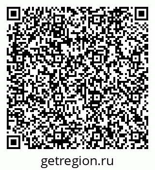 79066160263