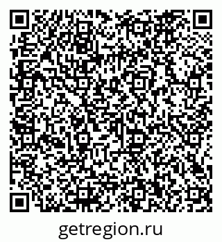 79066160264