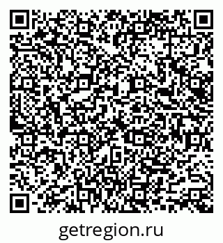 79066160265