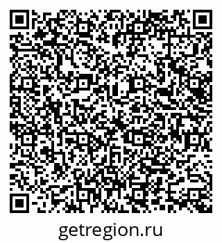 79066160266