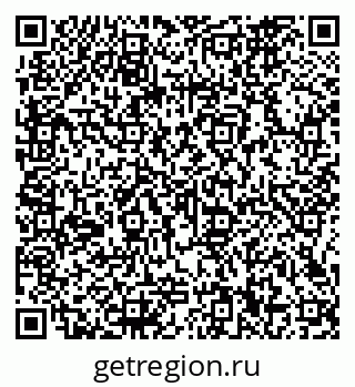 79066160269