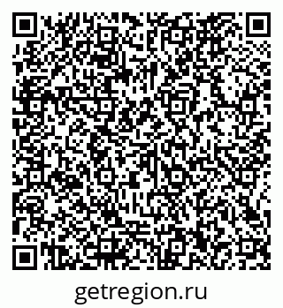 79066160270